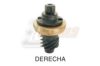 CASALS 1696925 Repair Kit, automatic adjustment